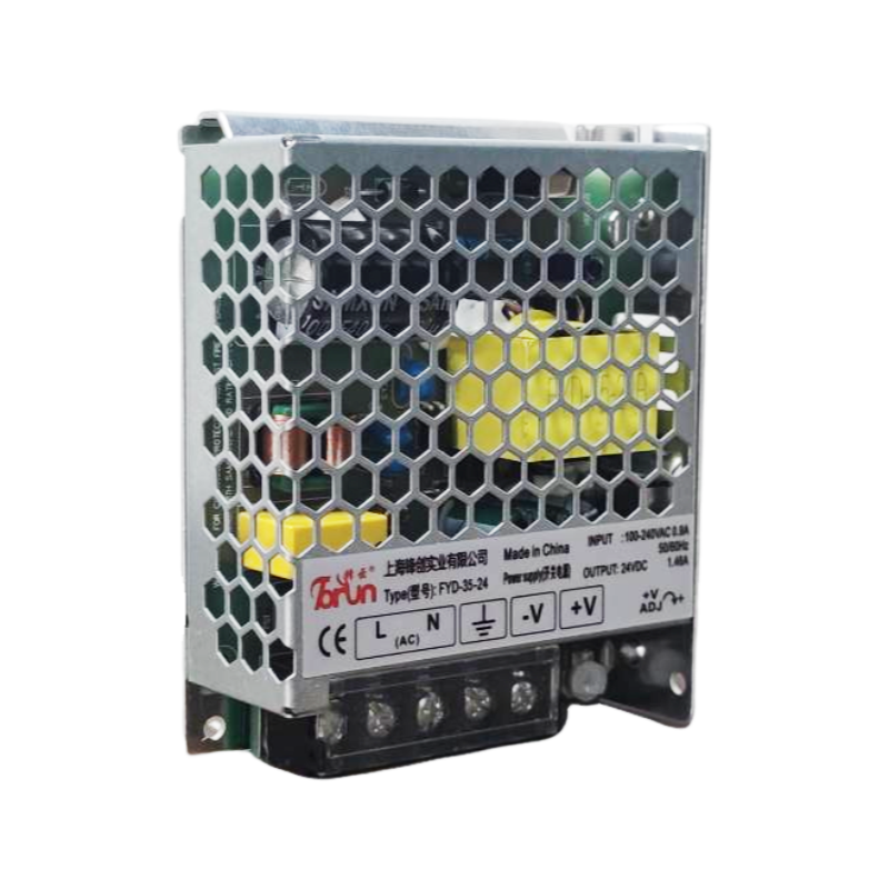FYD-35-24B