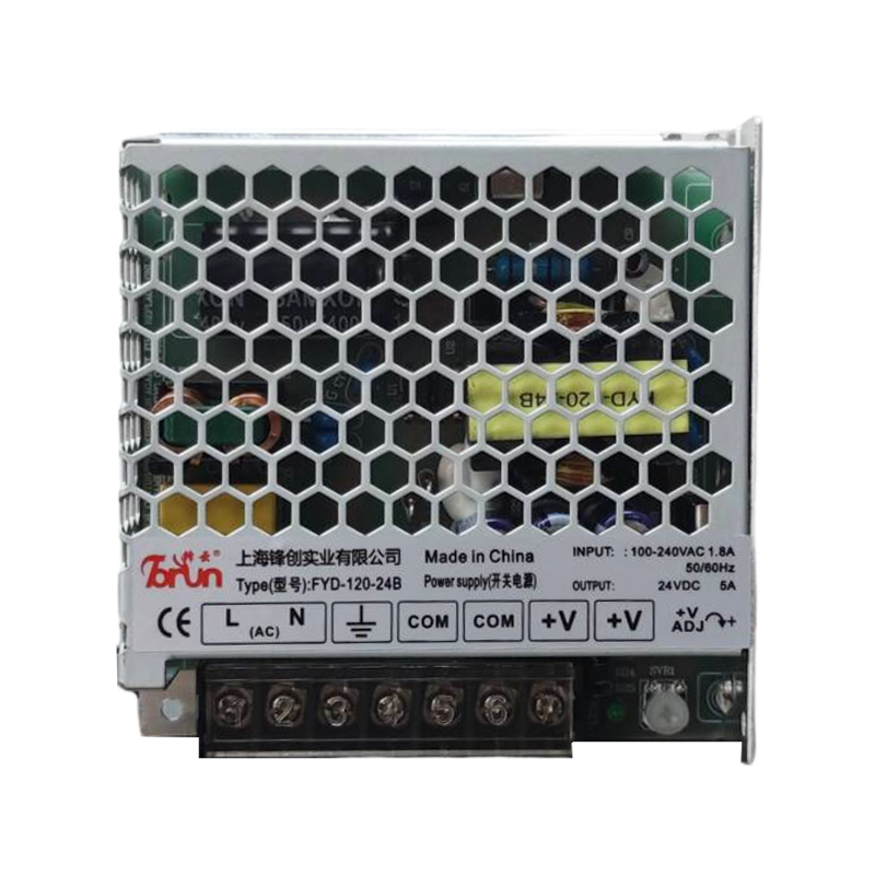 FYD-100A