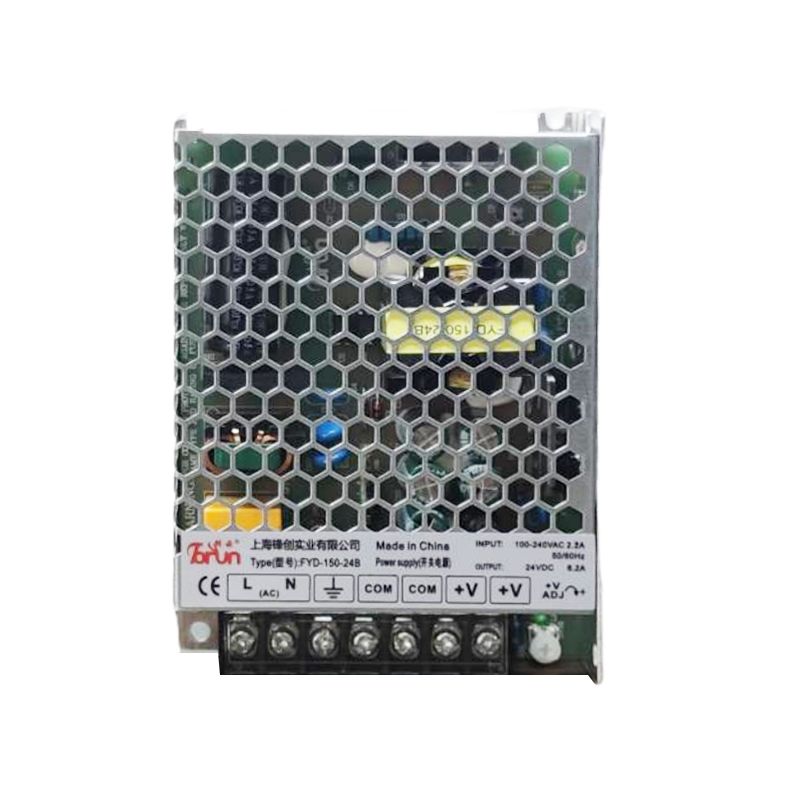 FYD-150-24B