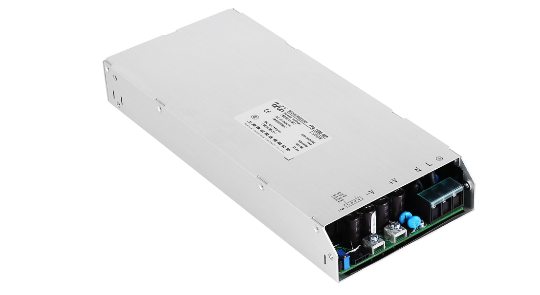 FYD-1500-48P