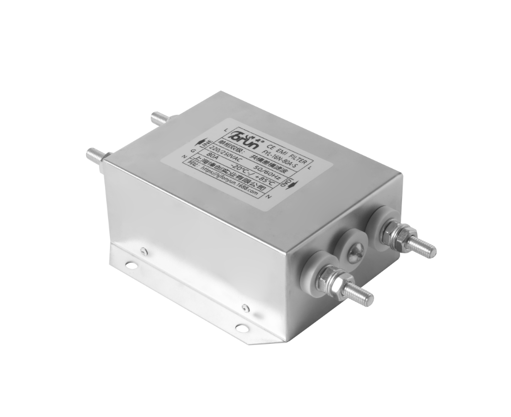FYLd-16D-80A-S