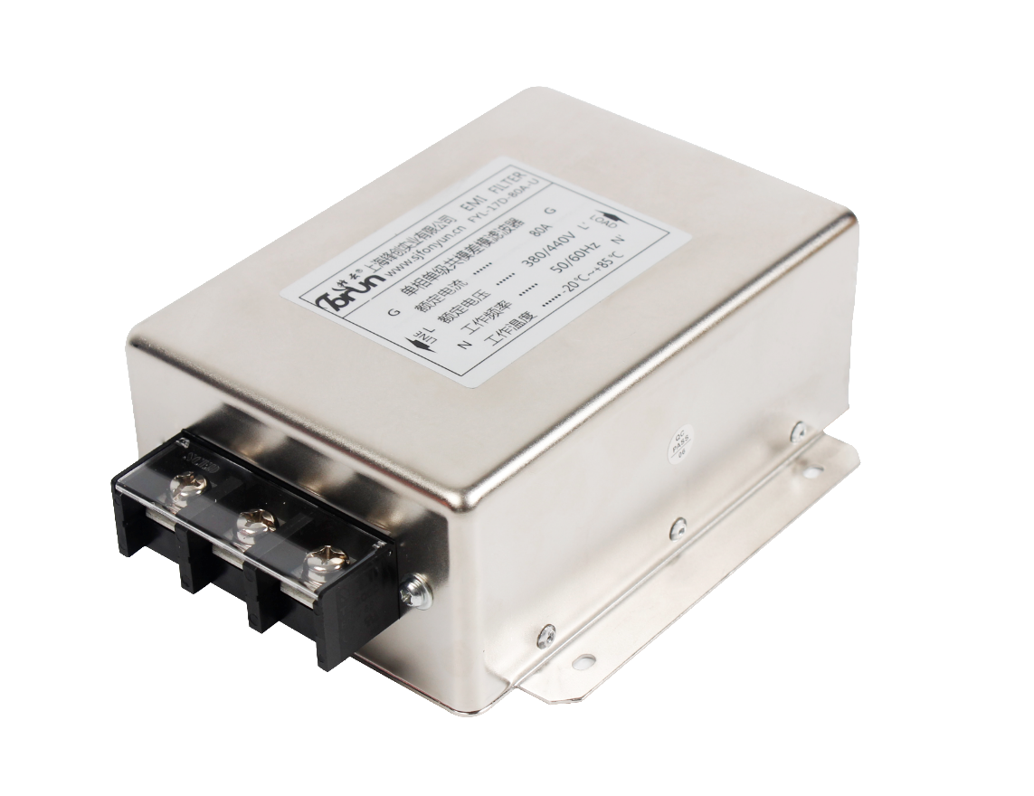 FYL-17T-60A-U