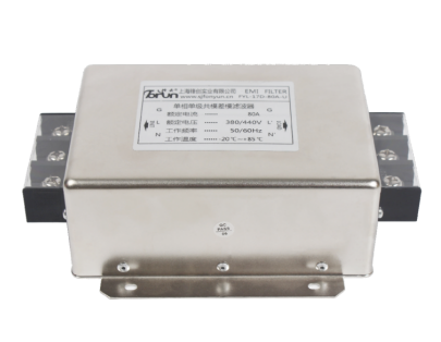 FYLn-17D-120A-U