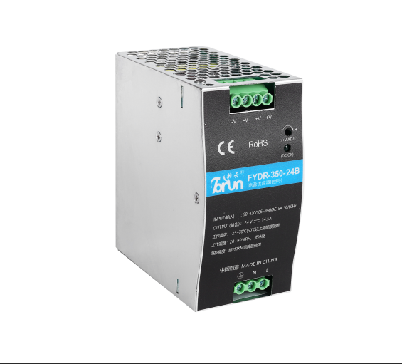 FYDR-350-24B
