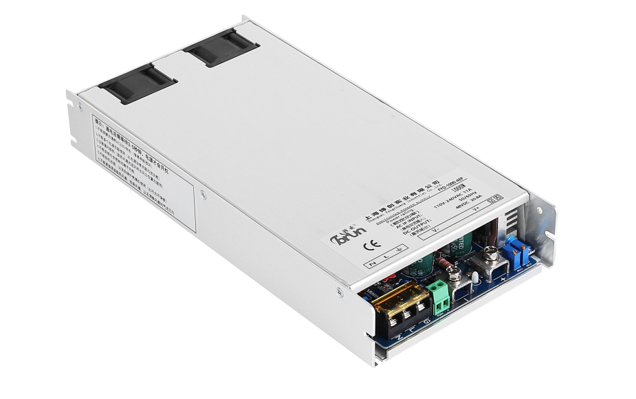 FYD-1000-48P