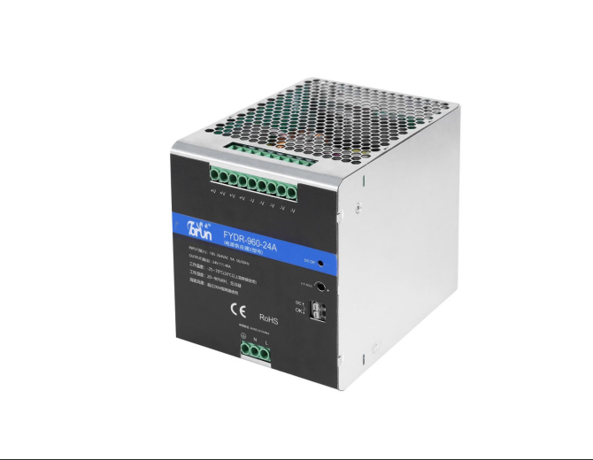 FYDR-960-24