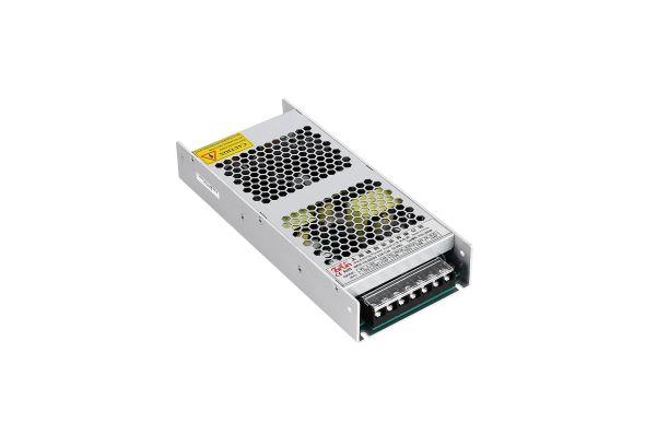 FYD-300QK