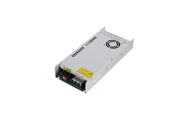 FYD-350QB