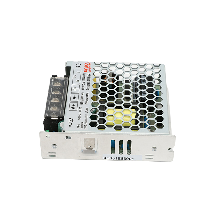 FYD-75-24B