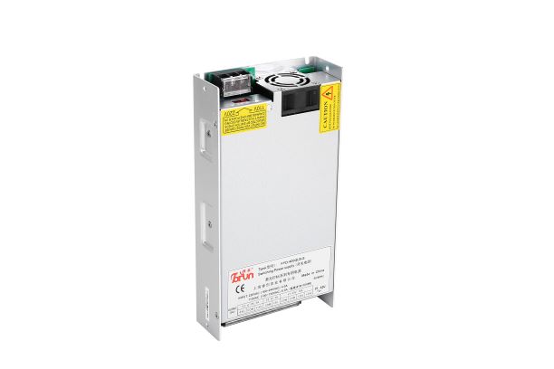 FYD-400QLK-P