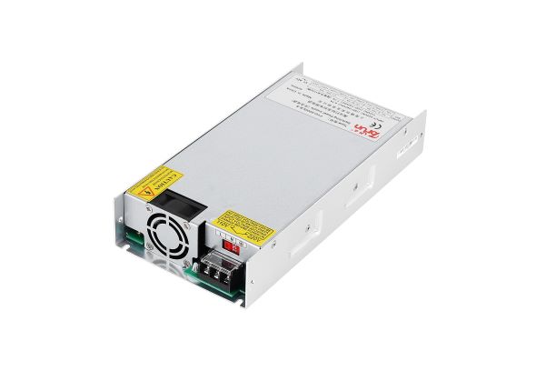 FYD-600QLK-S
