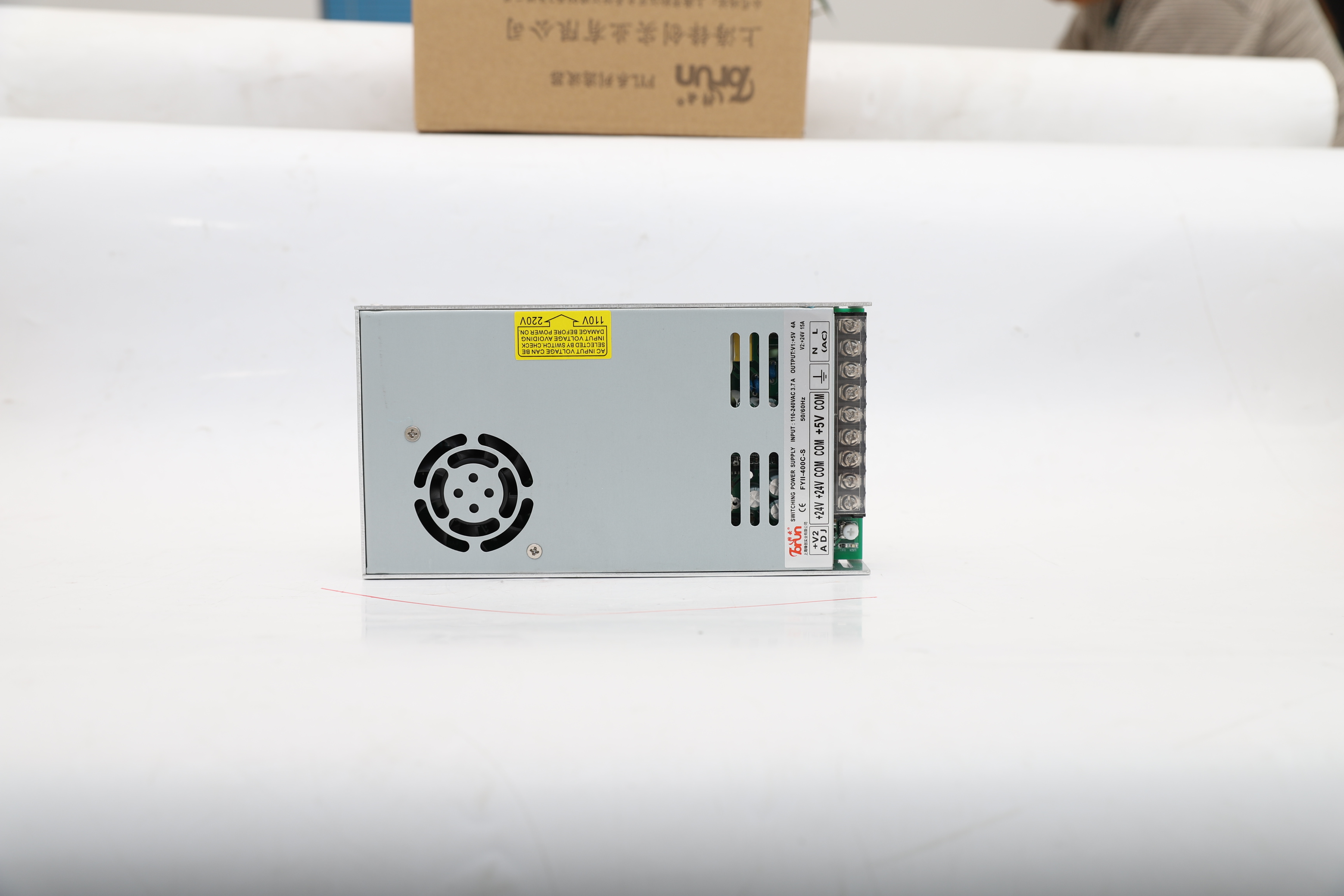 FYD-350-24S