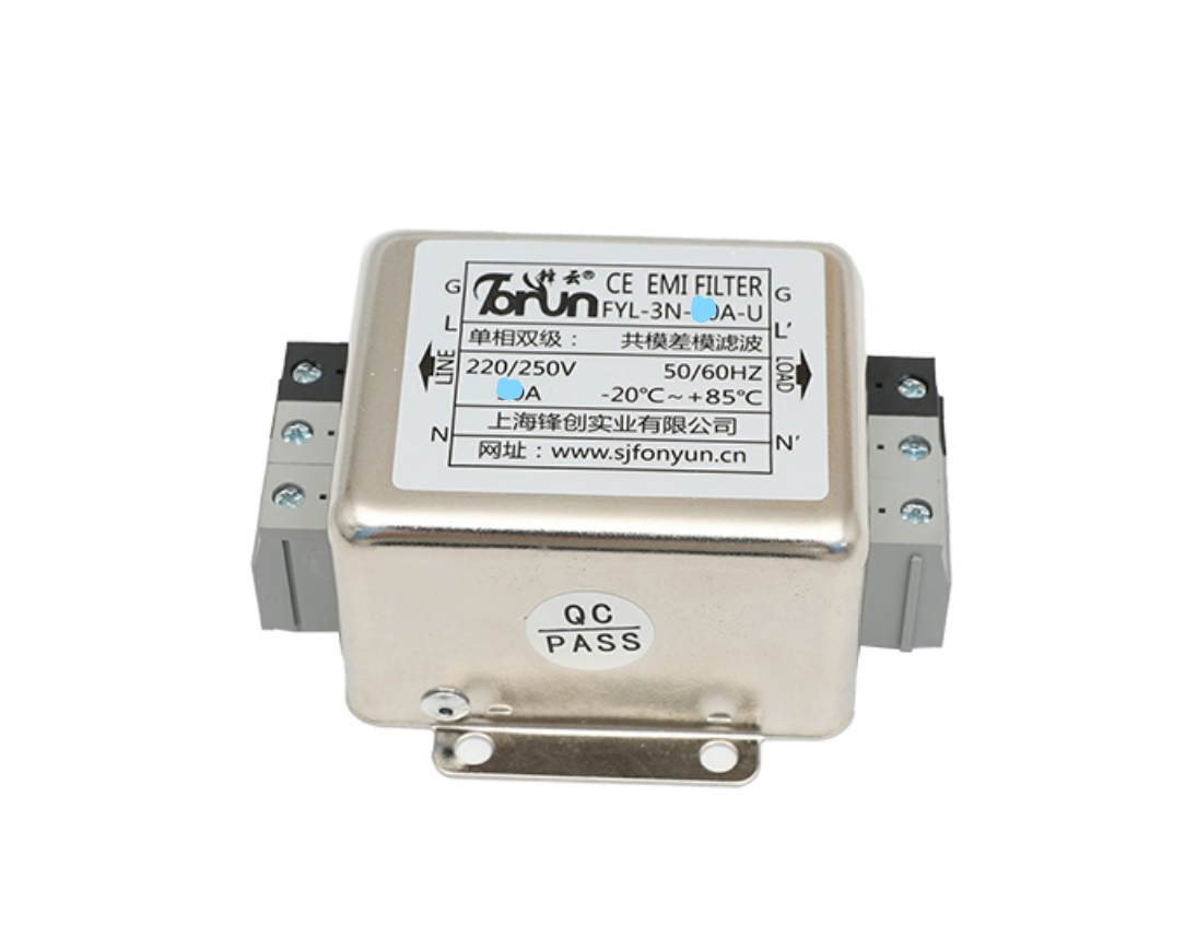 FYL-3N-20A-U