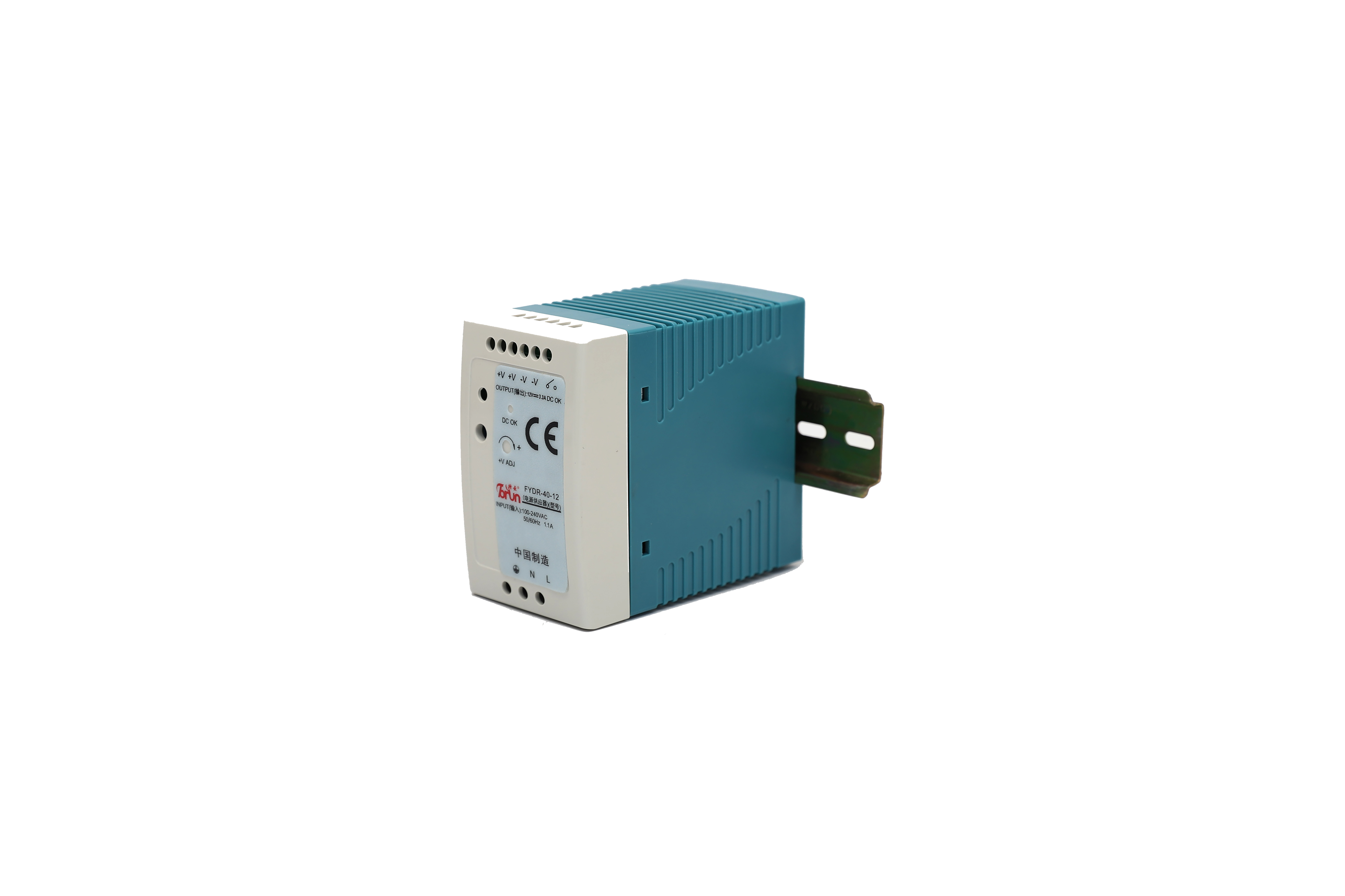 FYSR-100-24