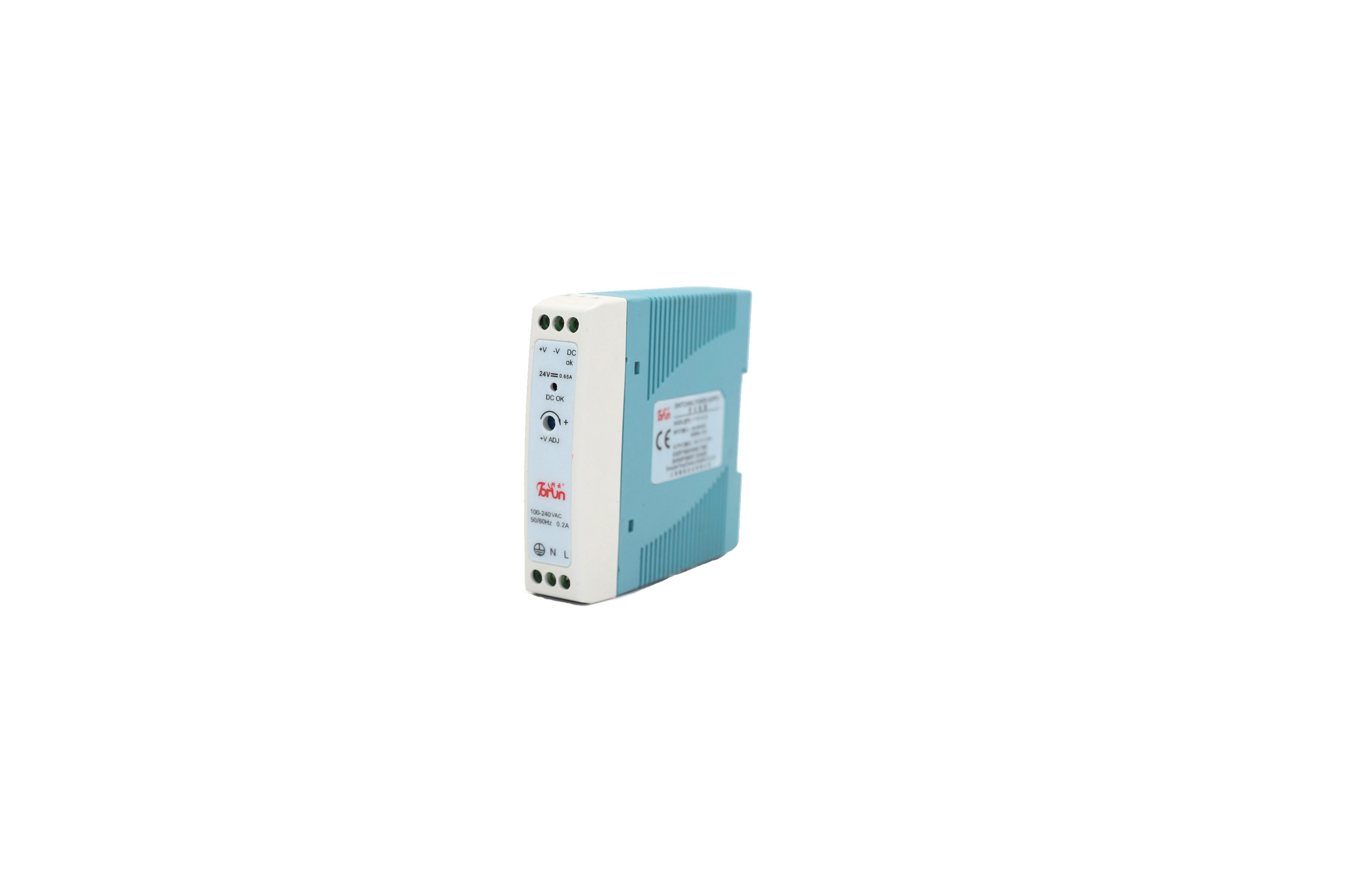 FYSR-20-24V