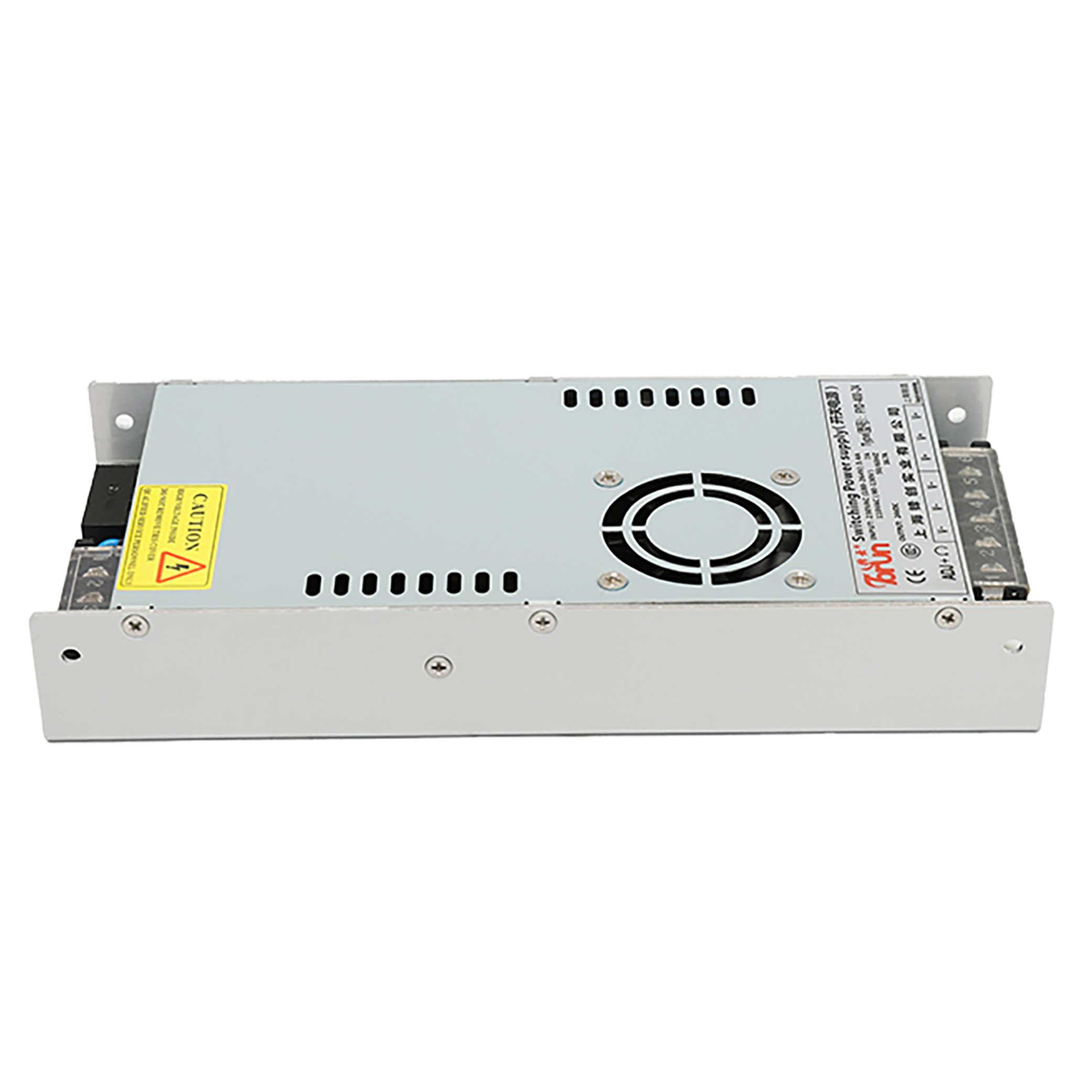 FYD-350-24B