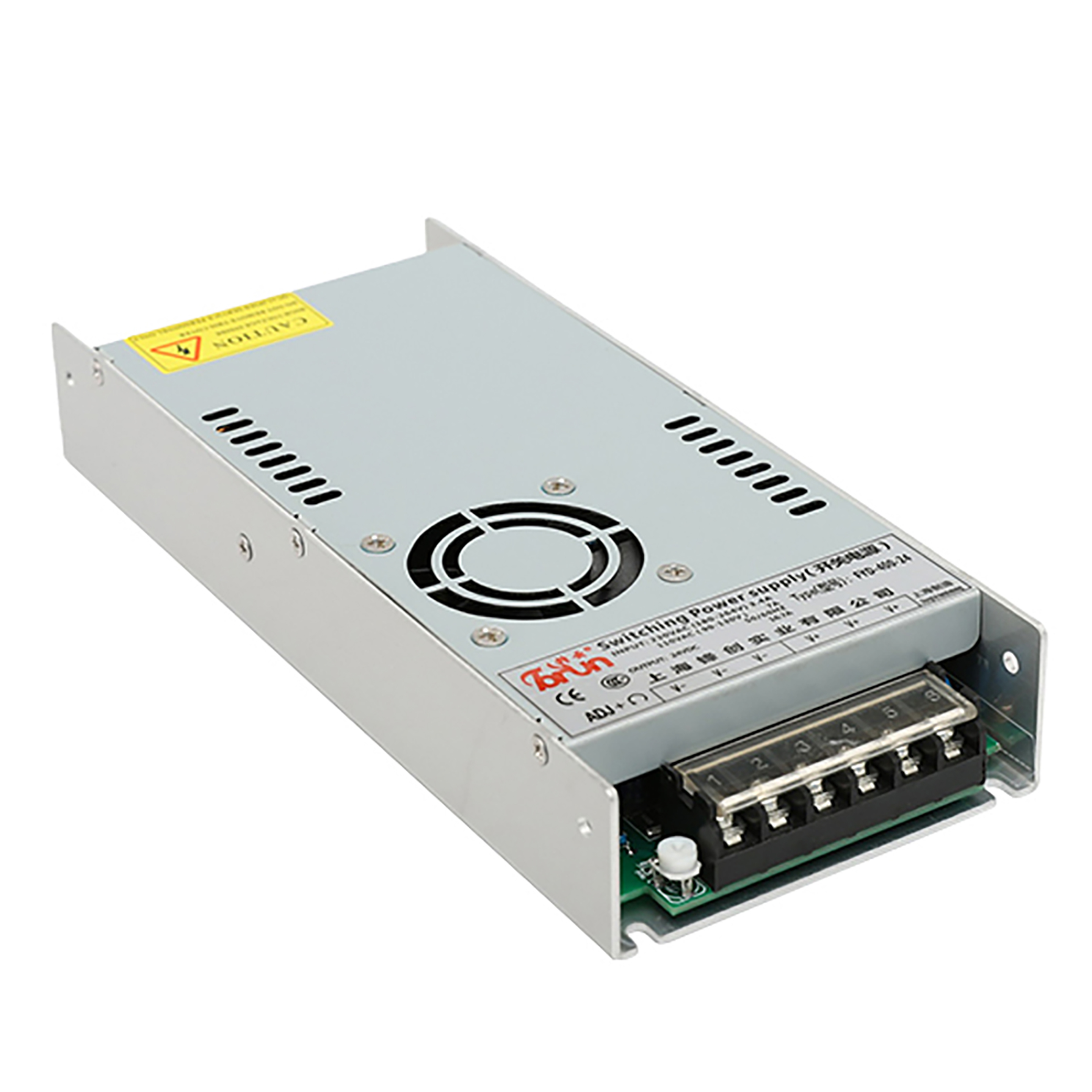 FYD-400-24B