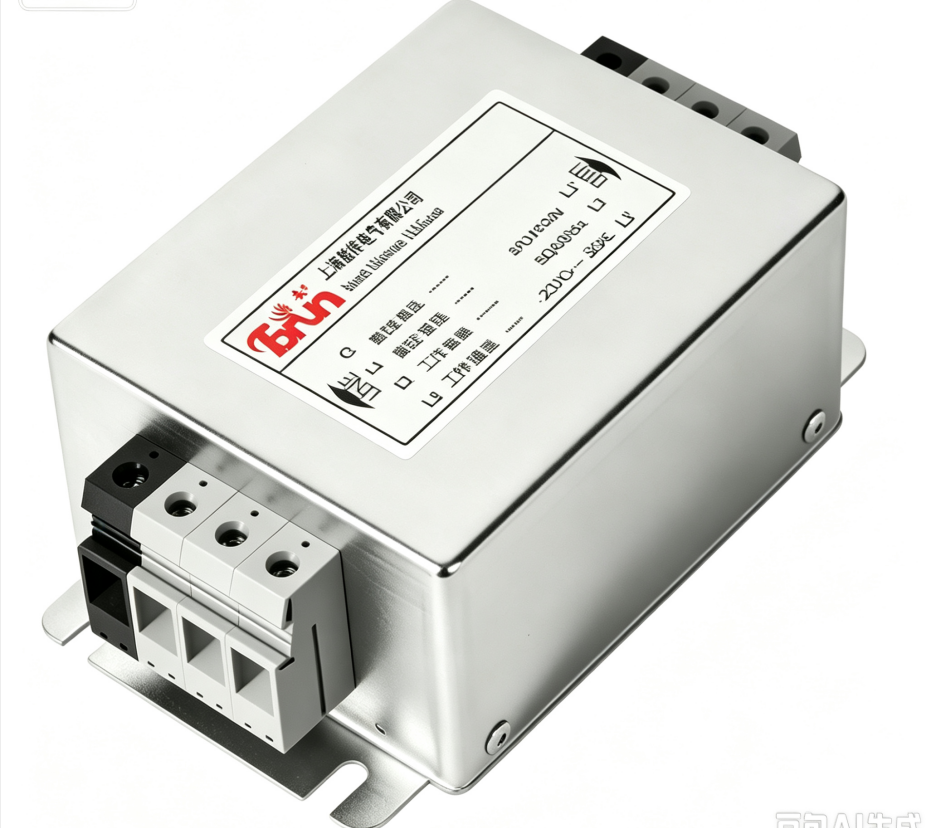 FYLn-10D-20A-U