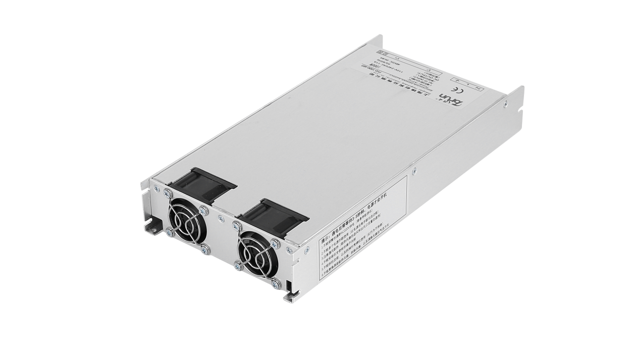 FYD-1200-24P